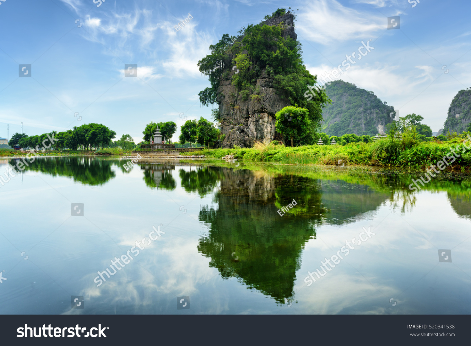 10,931 Dong river Images, Stock Photos & Vectors | Shutterstock