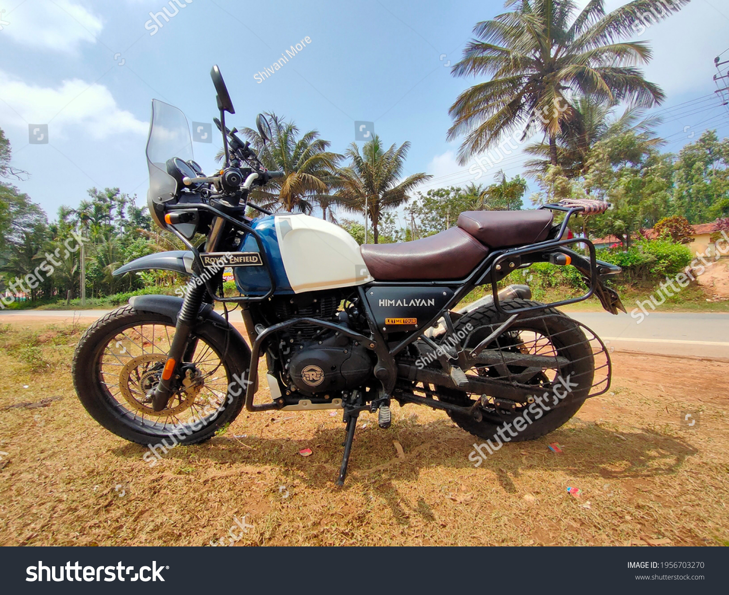   Bullet Bike Modification In Bangalore  HD