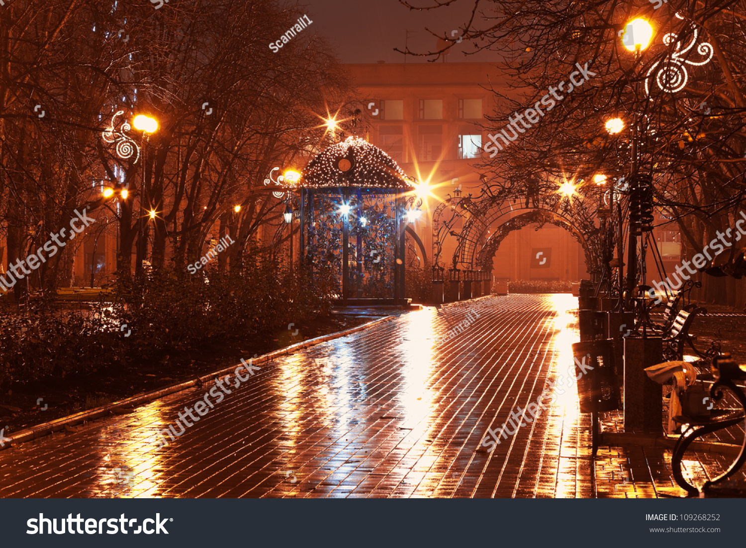 Scenic View Empty Night Alley City Stock Photo (Royalty Free ... for Empty City Street At Night Raining
45hul Scenic View Empty Night Alley City Stock Photo (Royalty Free ... for Empty City Street At Night Raining
45hul