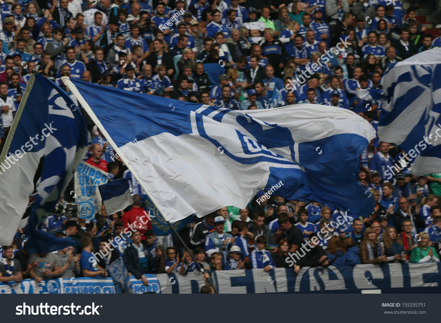 schalke 04 transfermarkt forum