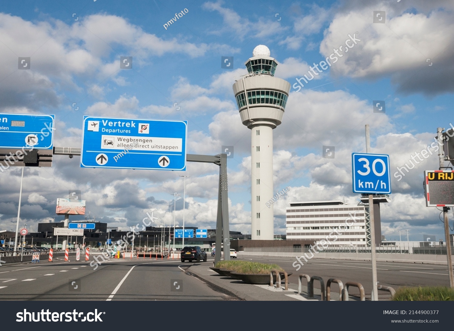 54 Lucht haven schiphol Images, Stock Photos & Vectors | Shutterstock