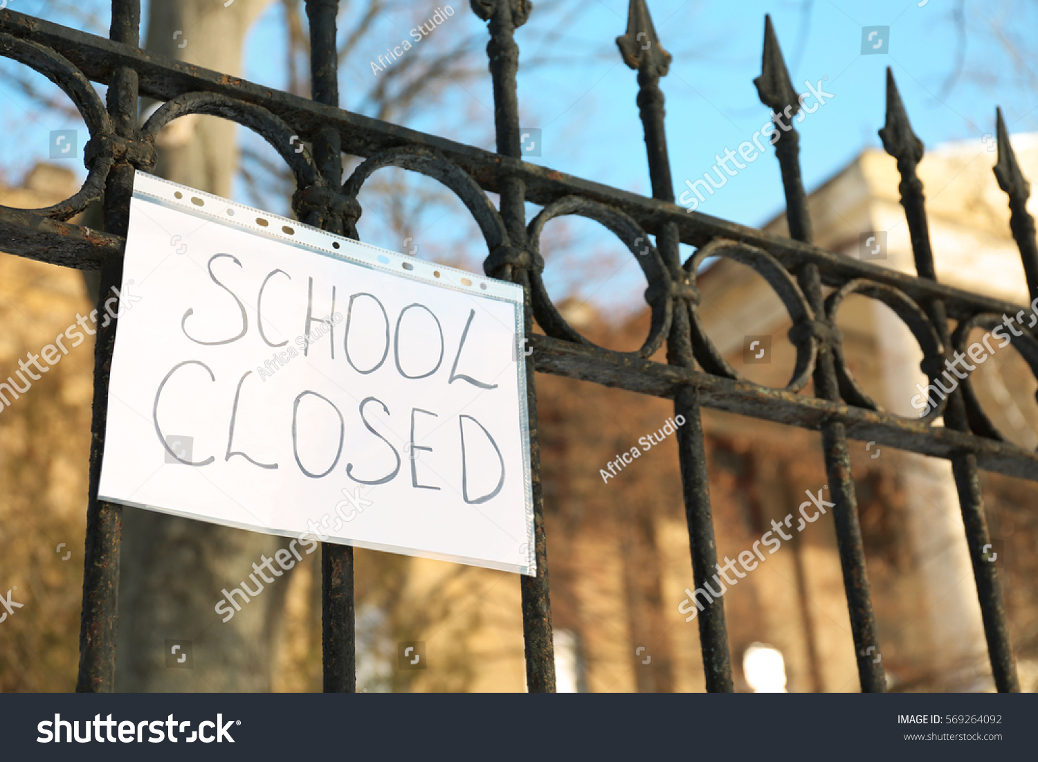 school closures kansas city