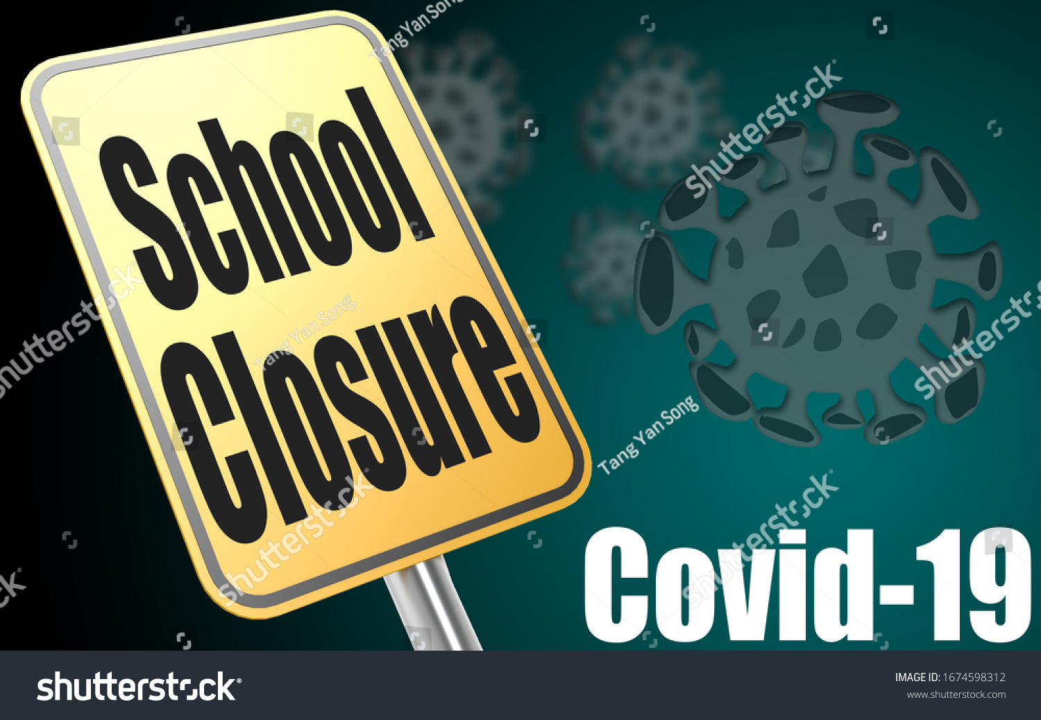 school closures kansas city