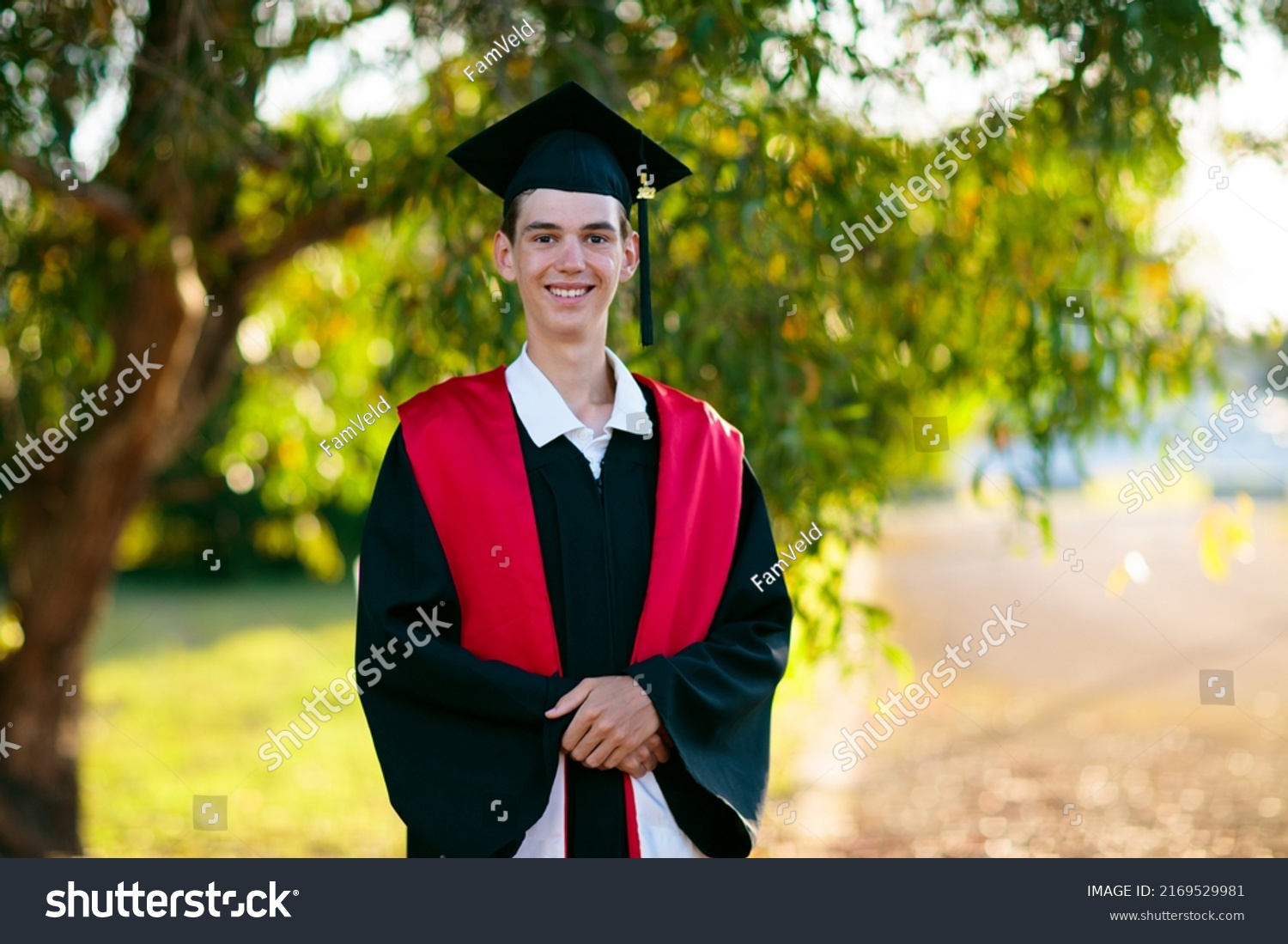 school-college-graduation-ceremony-young-man-stock-photo-2169529981