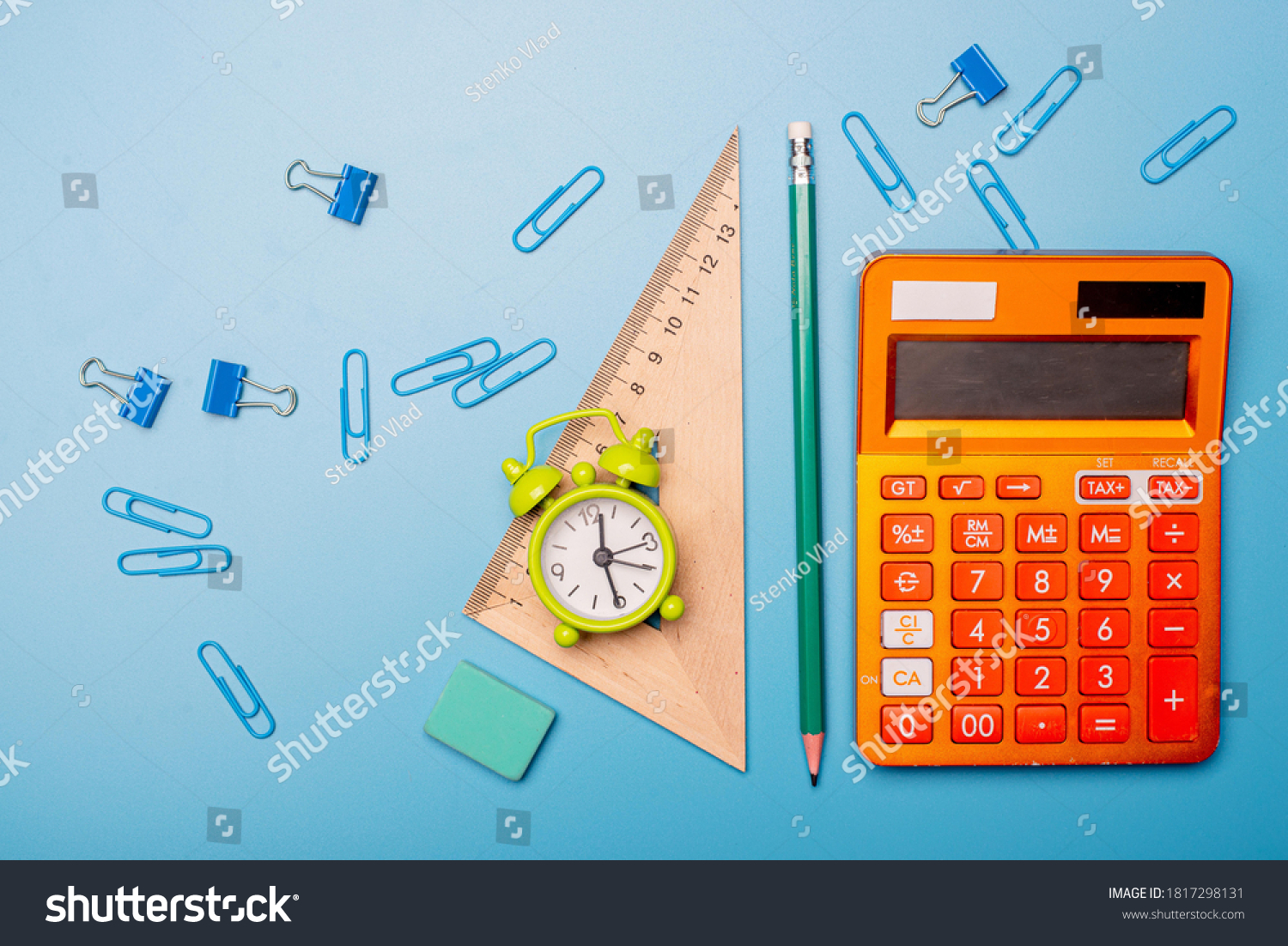 32-234-mathematics-table-images-stock-photos-vectors-shutterstock