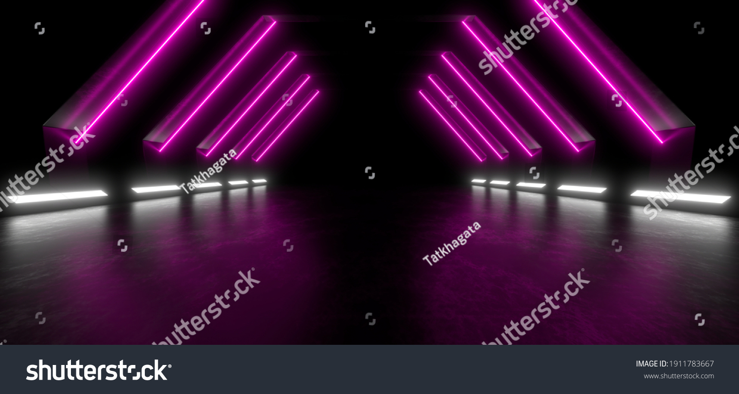 766,964 Neon dark background Images, Stock Photos & Vectors | Shutterstock