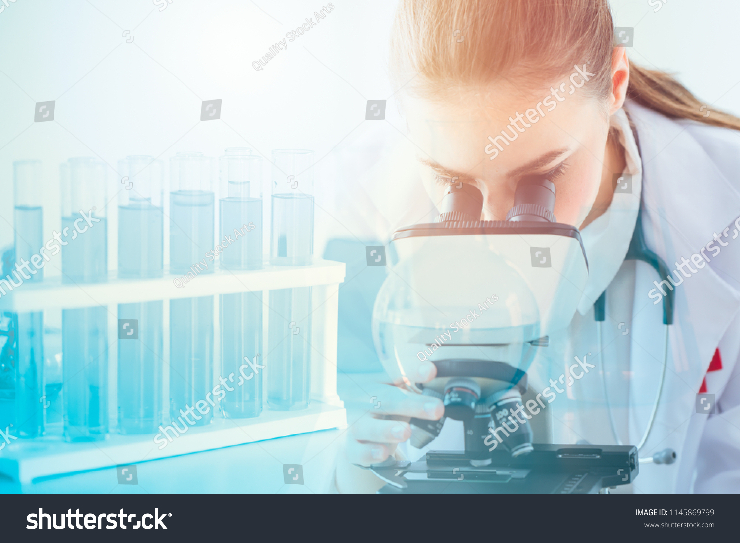 Slide Image 2