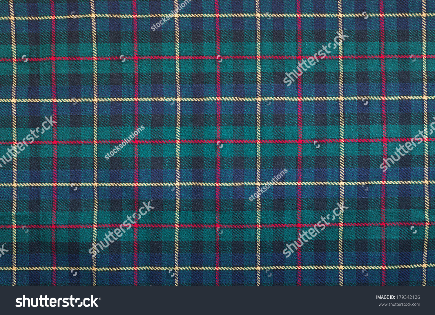 Scottish Plaid scottish tartan background checked plaid weave stock photo Scottish Plaid scottish tartan background checked plaid weave stock photo