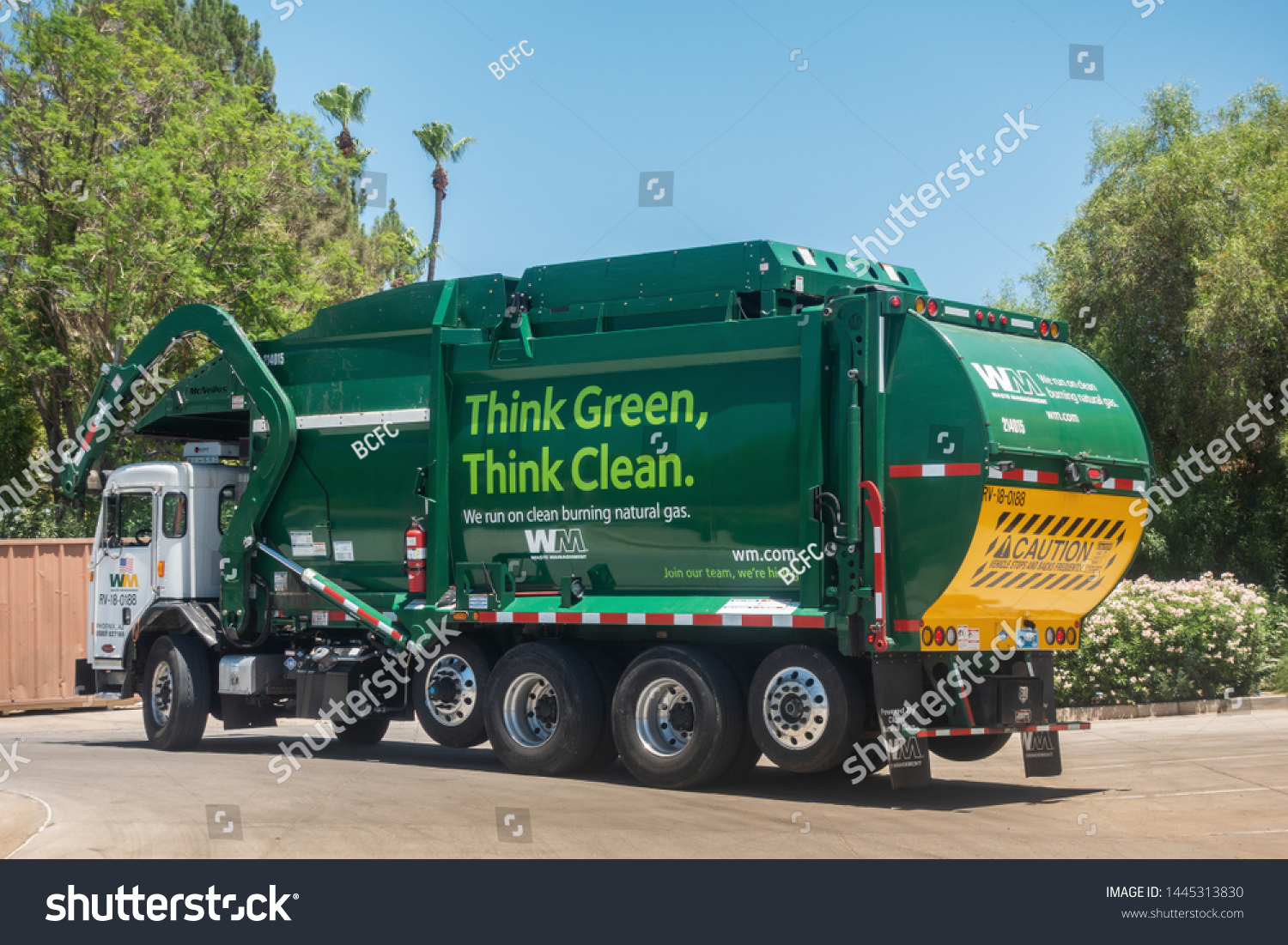 waste-management-truck-images-stock-photos-vectors-shutterstock