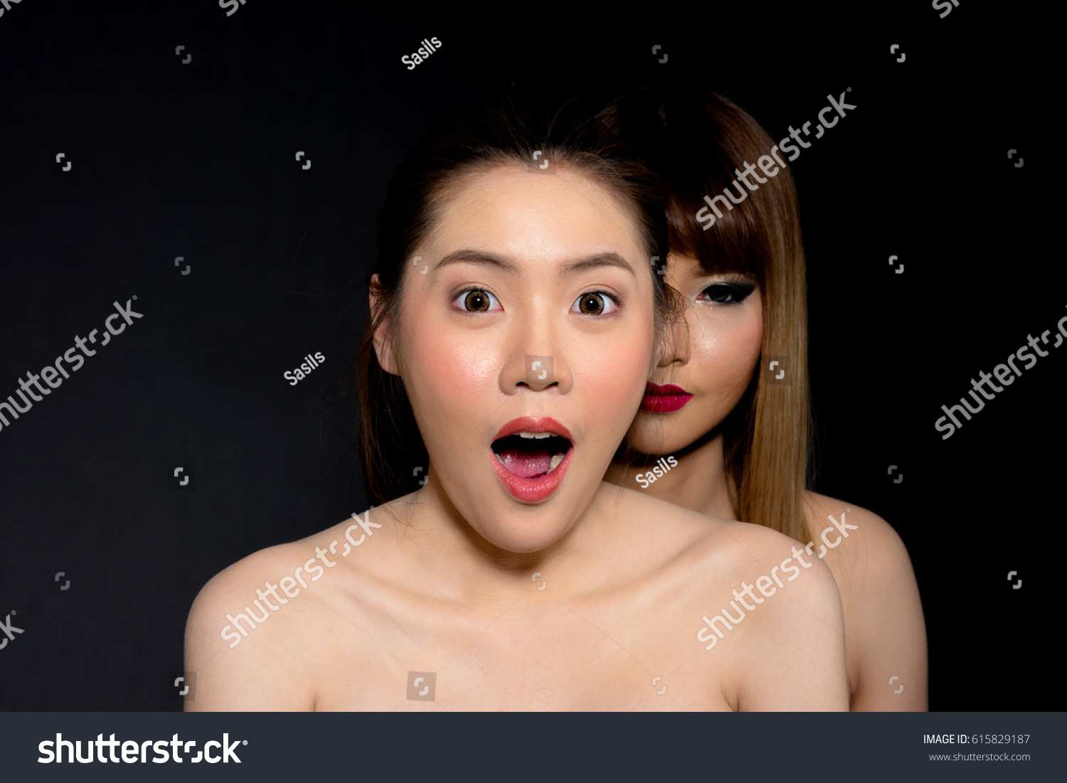Remarkable, very Sexy half asian teen abstract Sexy half asian teen what
