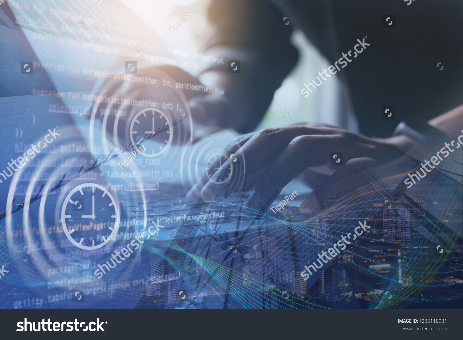 1,500 Software release Stock Photos, Images & Photography | Shutterstock