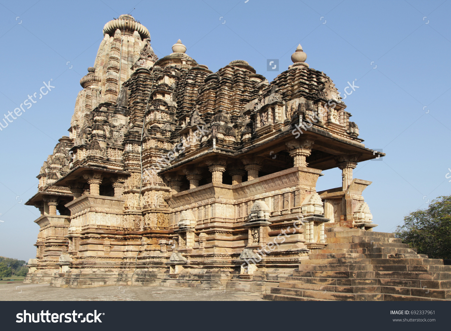 Logically something Sex in famous places share Rather valuable Sex in famous places