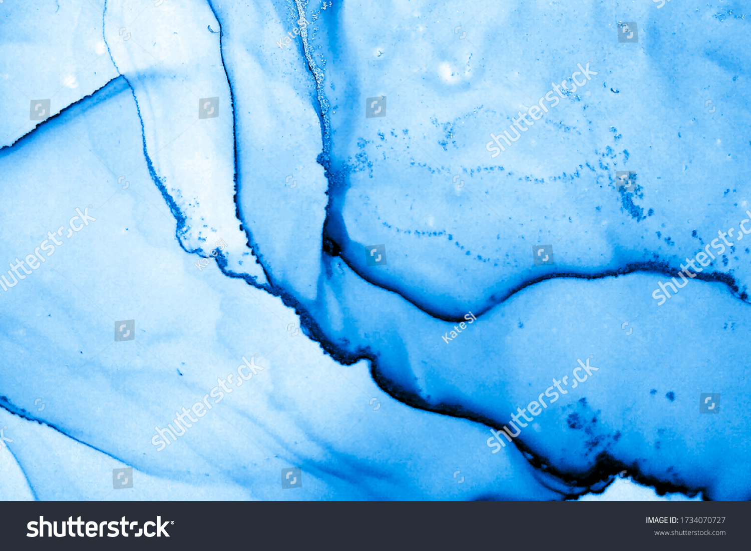 Cobalt-blue Images, Stock Photos & Vectors | Shutterstock