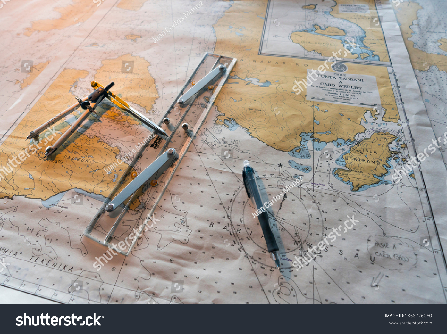 3,723 Marine charts Images, Stock Photos & Vectors | Shutterstock