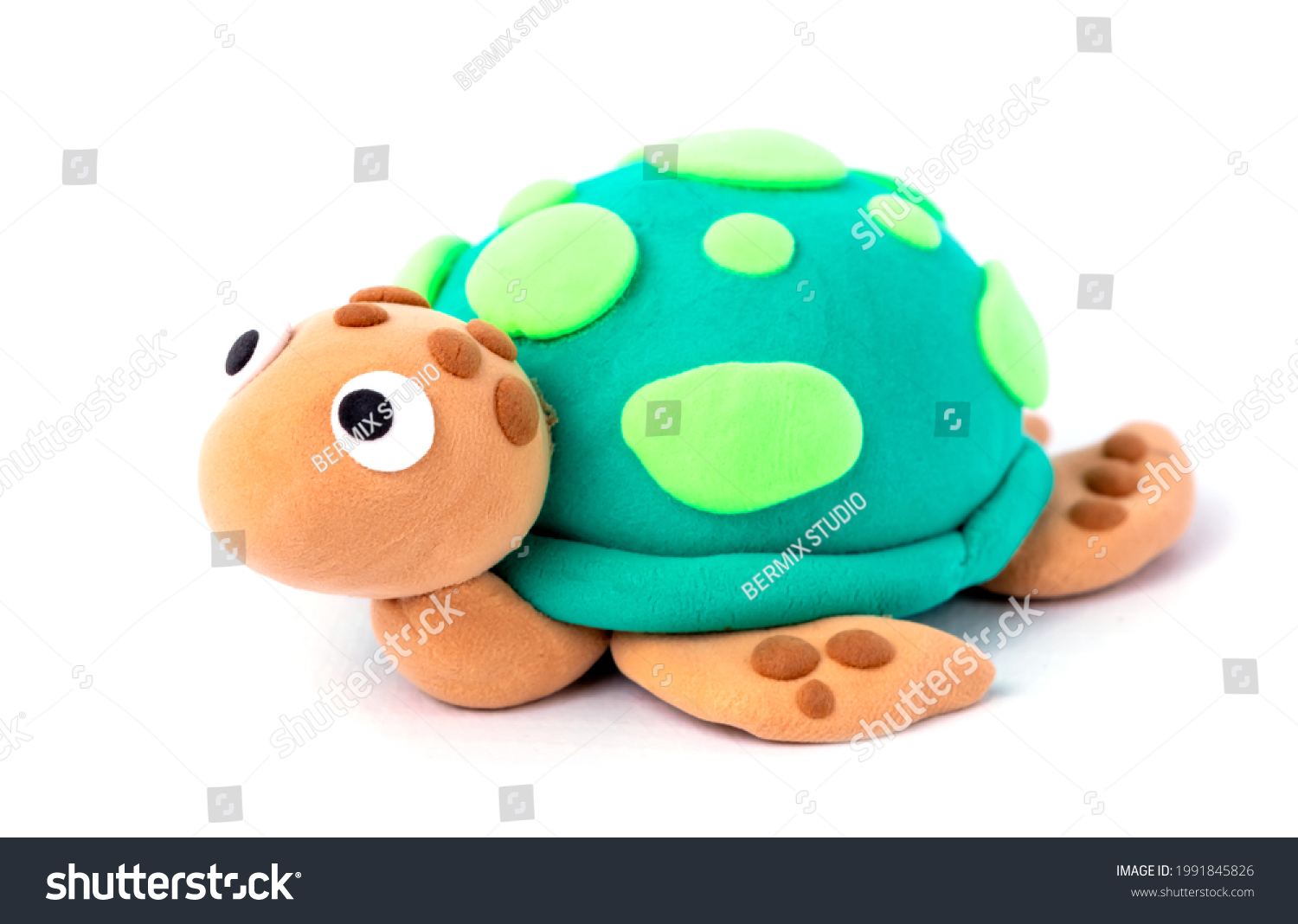 886 Clay turtle Images, Stock Photos & Vectors | Shutterstock