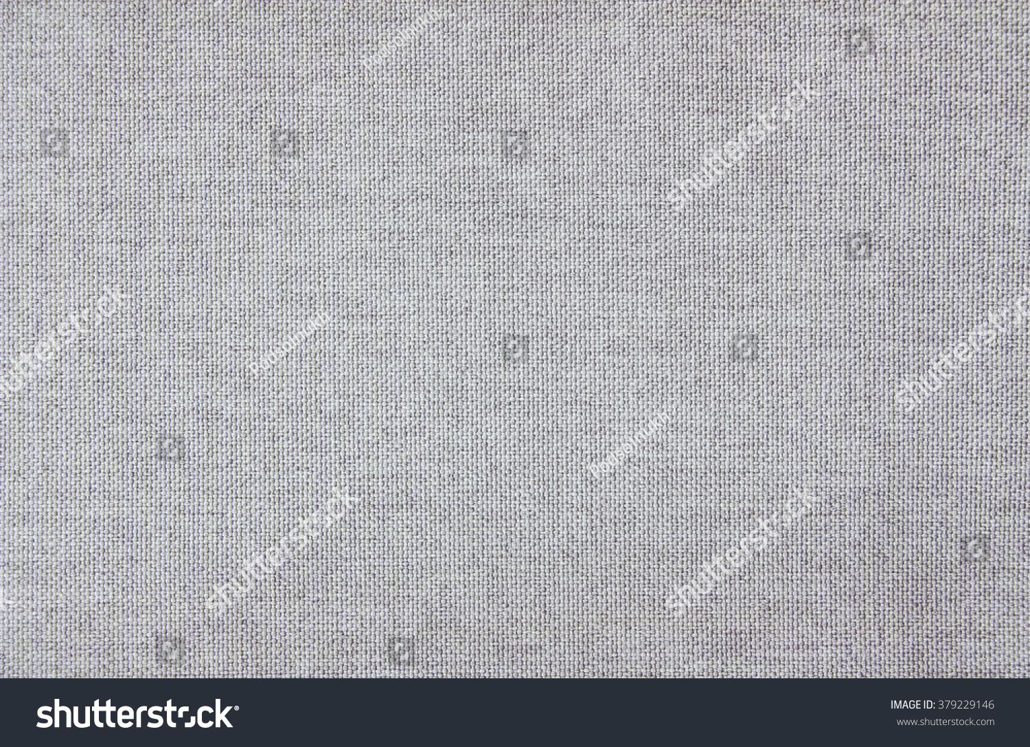 11,382 Beige seamless fabric Stock Photos, Images & Photography ...