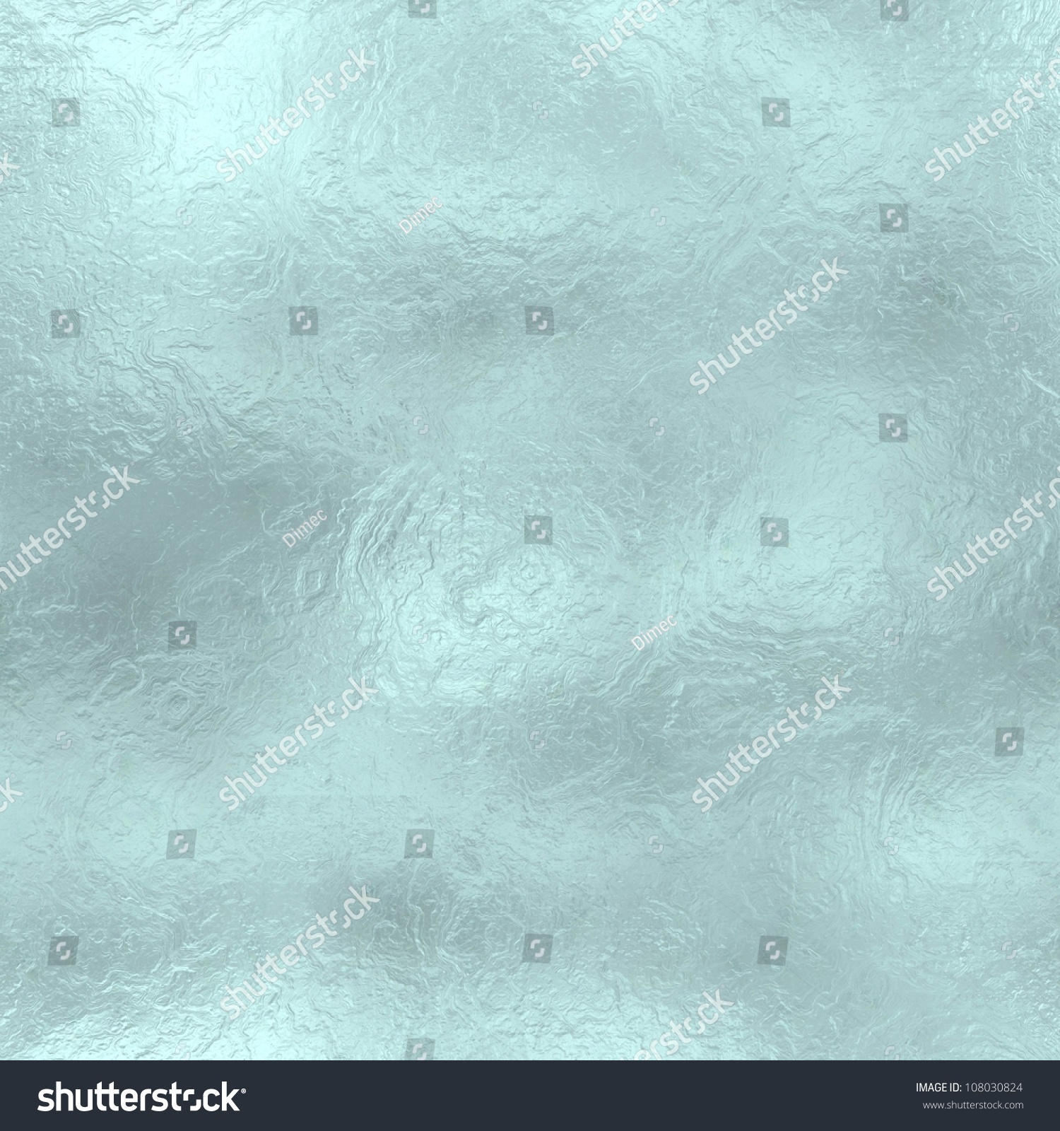 Seamless Hires 5000x5000 Water Texture Stock Illustration 108030824 ...