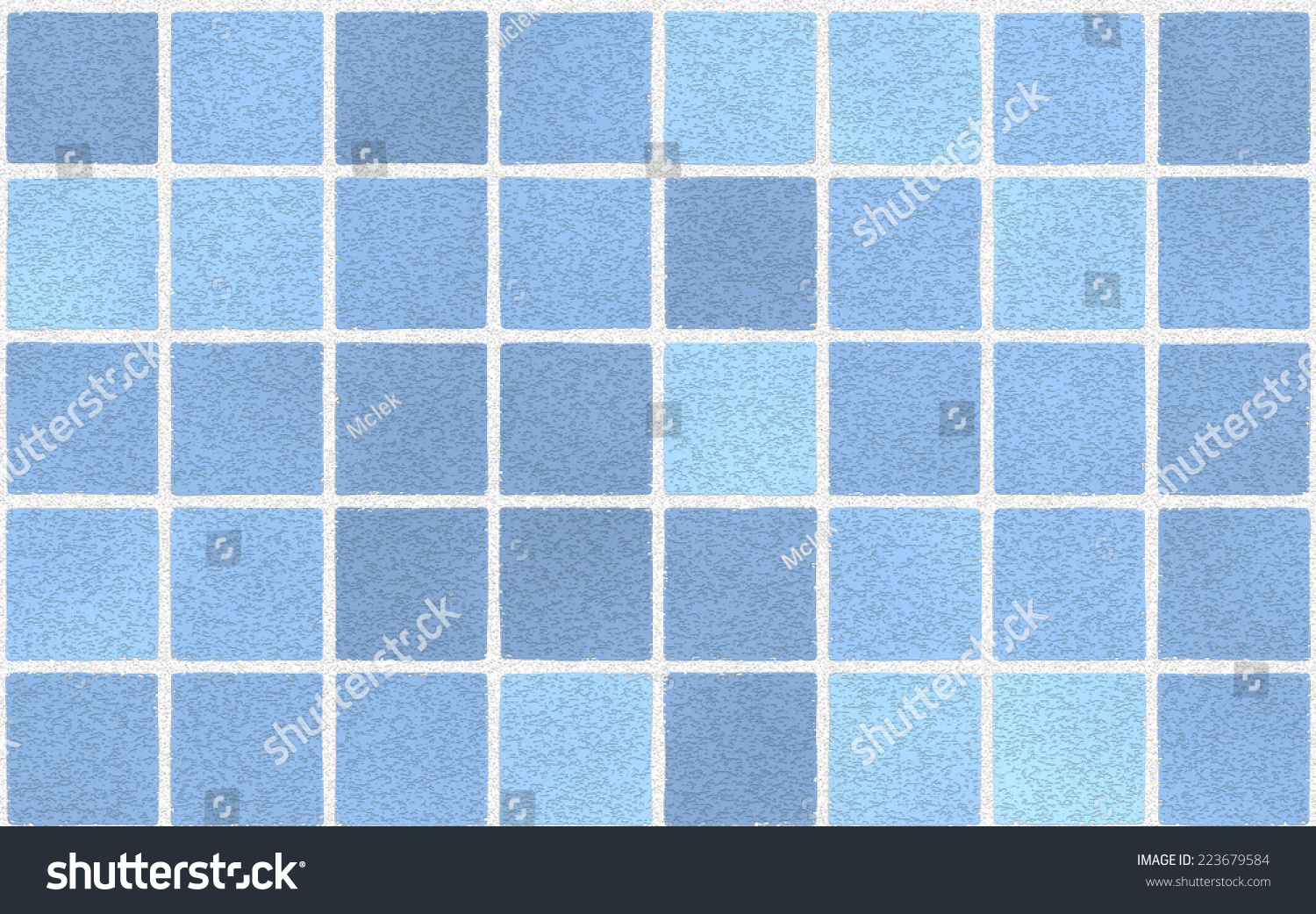 Bathroom Tiles Background seamless mosaic tiles background texture light stock illustration Bathroom Tiles Background seamless mosaic tiles background texture light stock illustration