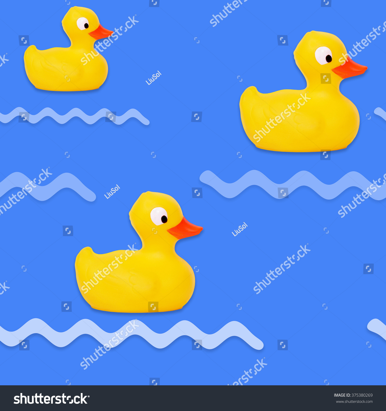 Baby Bath Toys Ducks / Seamless Pattern Baby Bath Toy Rubber Stock Photo Edit Now 375380269 : Product title 9 pcs baby bath toys, duck spray water toy, bath squ.