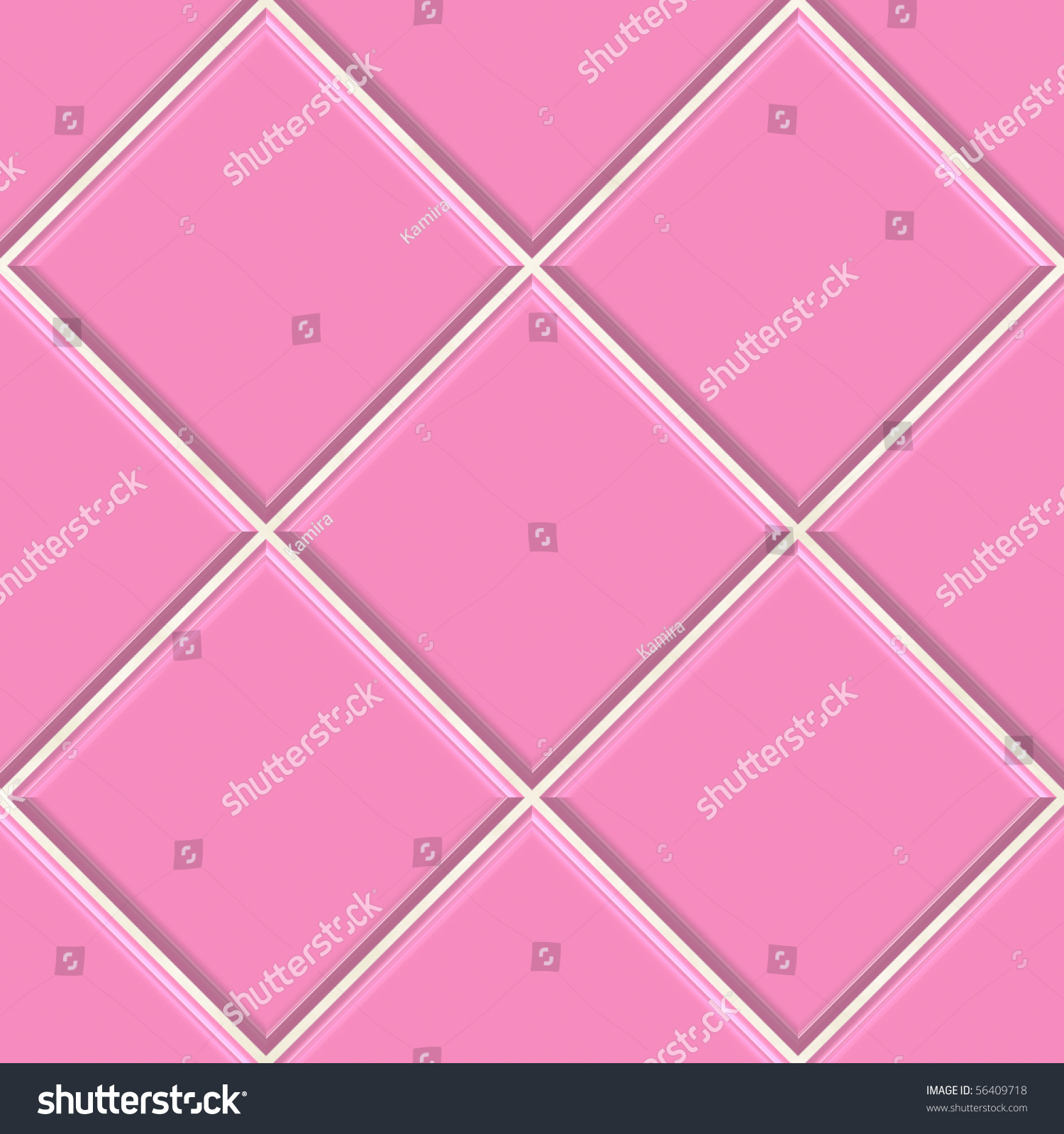 Seamless Pink Tiles Texture Background Kitchen Or Bathroom Concept Seamless Pink Tiles Texture Background Kitchen Or Bathroom Concept
