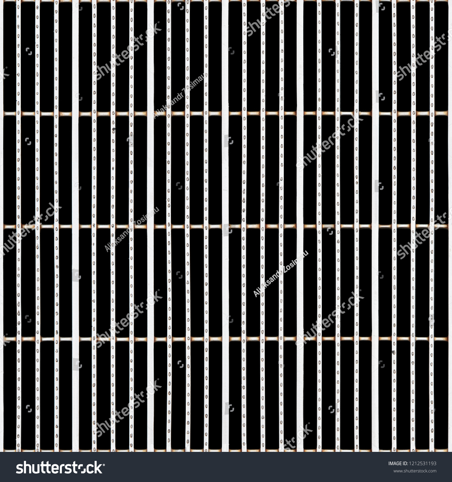 Rejilla de Drenaje de grifer/ía de Acero Inoxidable Jab/ón Almacenamiento de FregaderoEstante Colgante de Esponja Ajustable Para Grifos Ba/ñoponja ajustable para grifos de cocina y duchas de ba/ño