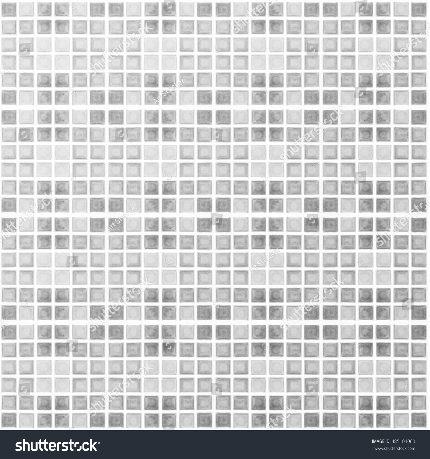 Seamless Tile Wall Patterns Background Stock Photo 485104060 | Shutterstock