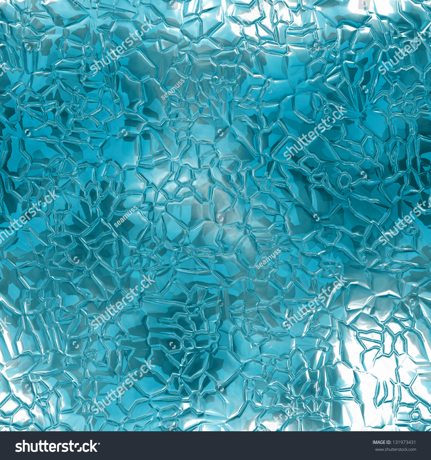 Seamless Water Texture seamless water texture computer graphic big stock illustration Seamless Water Texture seamless water texture computer graphic big stock illustration