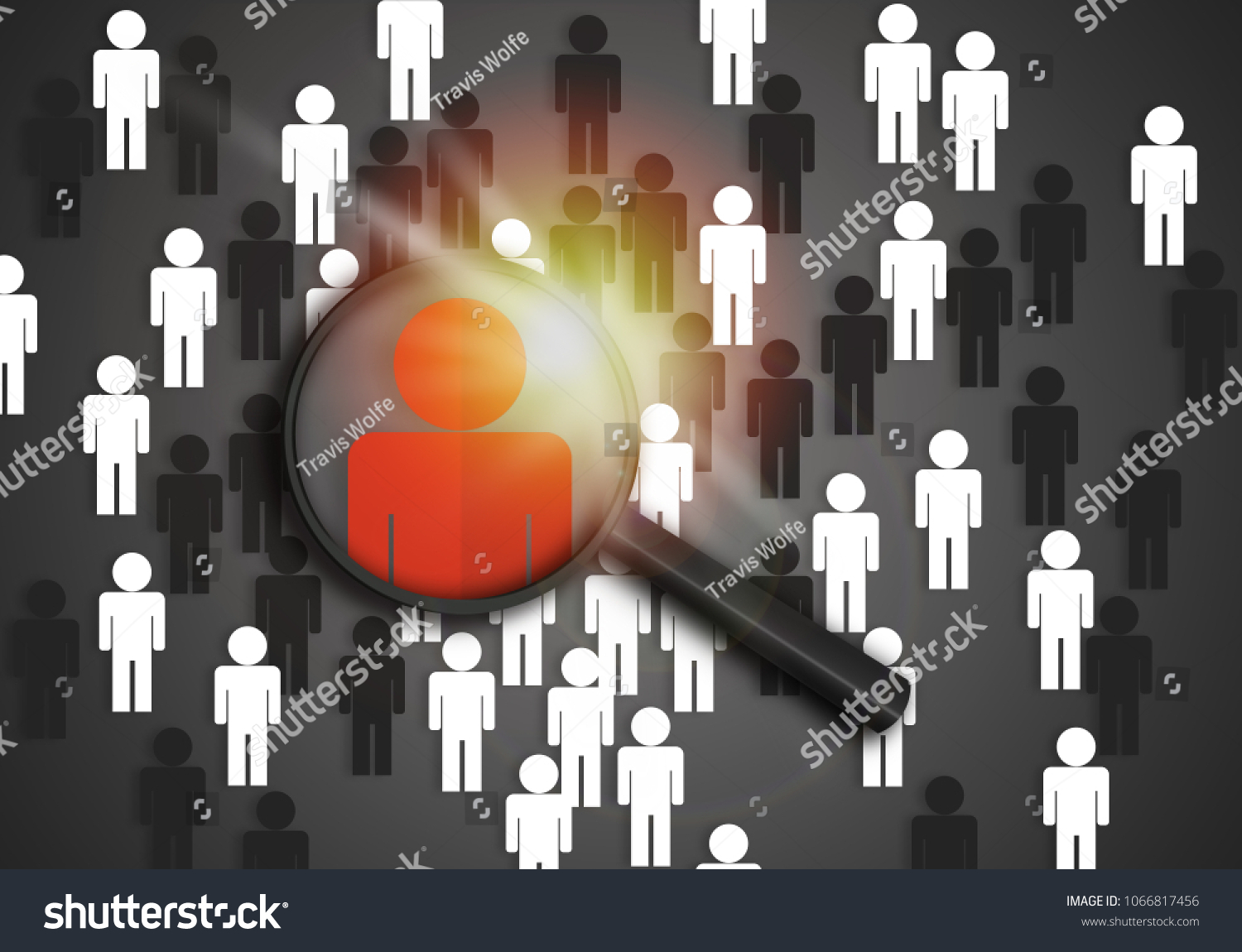 best job finder