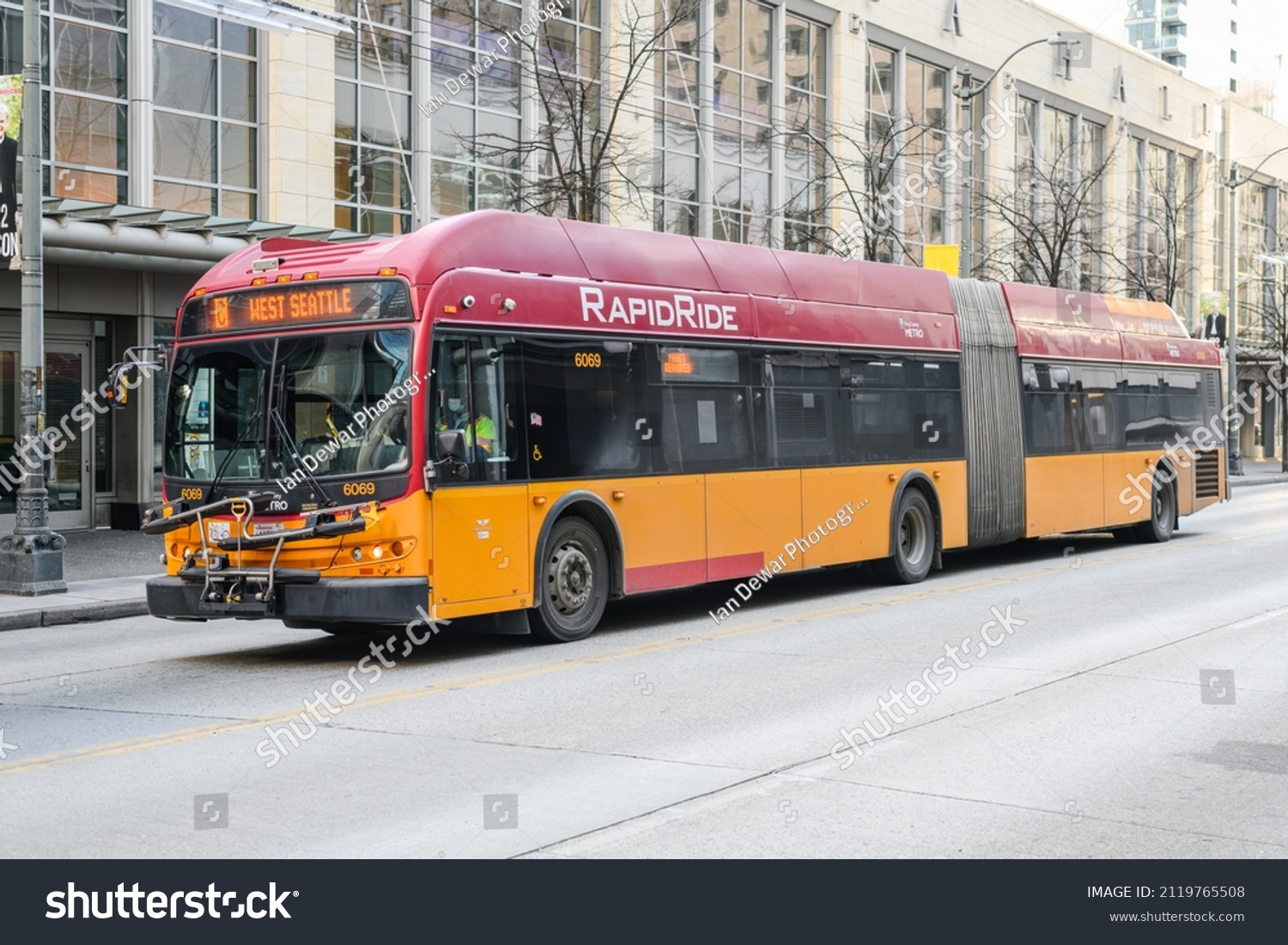 Rapidride Images, Stock Photos & Vectors | Shutterstock