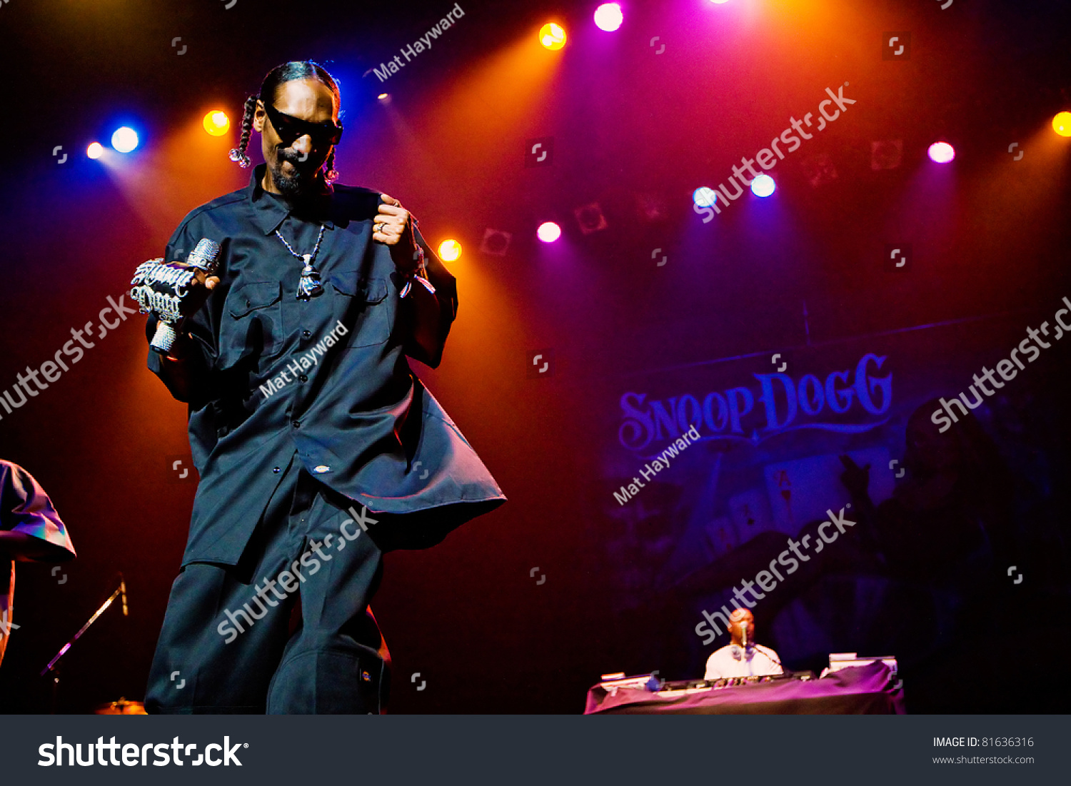 snoop dogg Cookery book online free