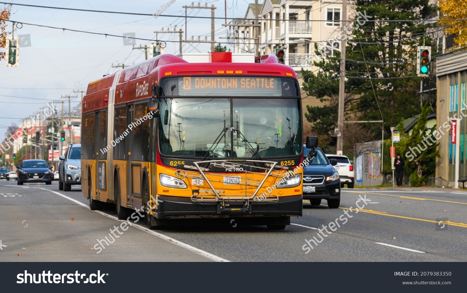 20 Vestibule bus Images, Stock Photos & Vectors | Shutterstock