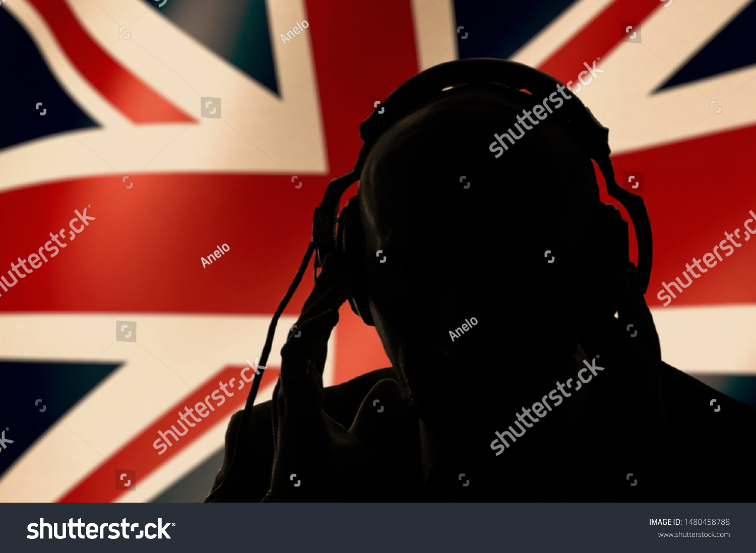 1,297 British spy Images, Stock Photos & Vectors | Shutterstock