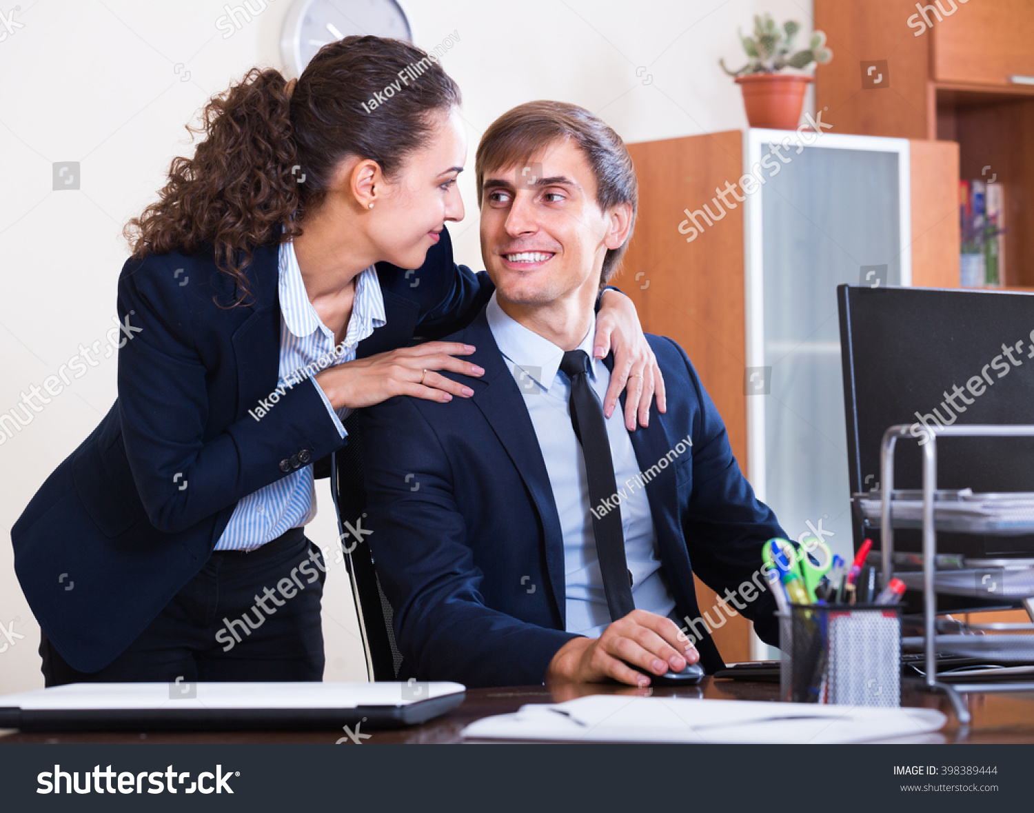 Stop can't Dad masturbating Vibrator Love-Female Lelu Cum Masturbation
