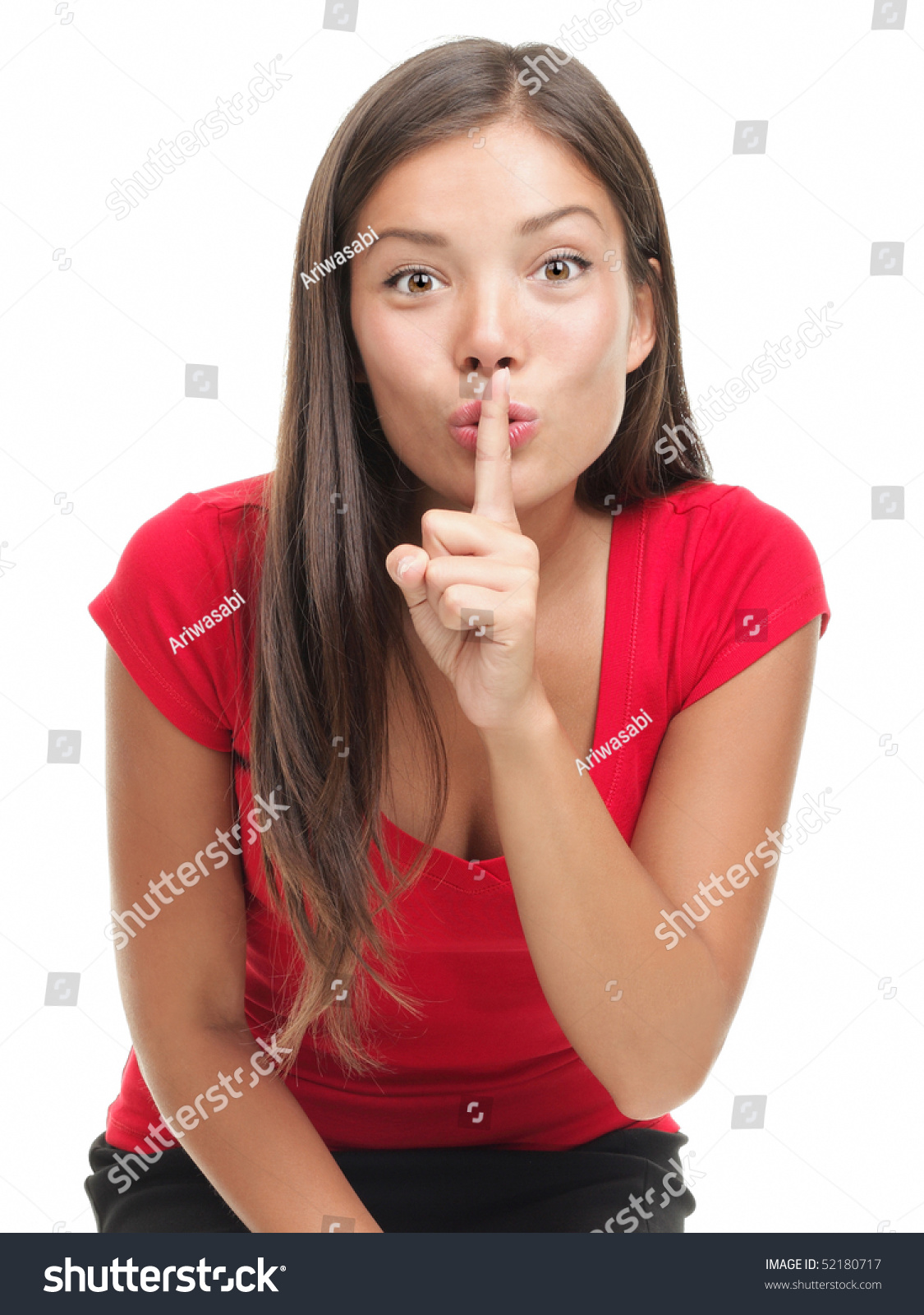 Asian women pussy shot mine the Asian women pussy shot