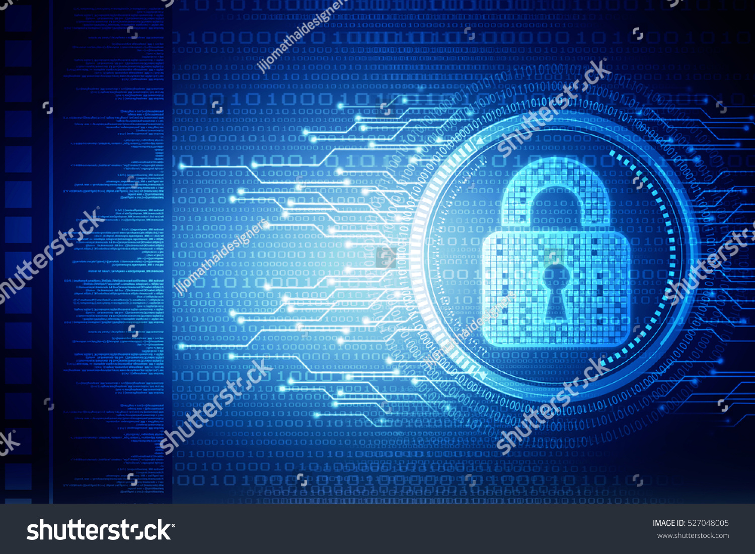 19,330 Cyber pads Images, Stock Photos & Vectors | Shutterstock