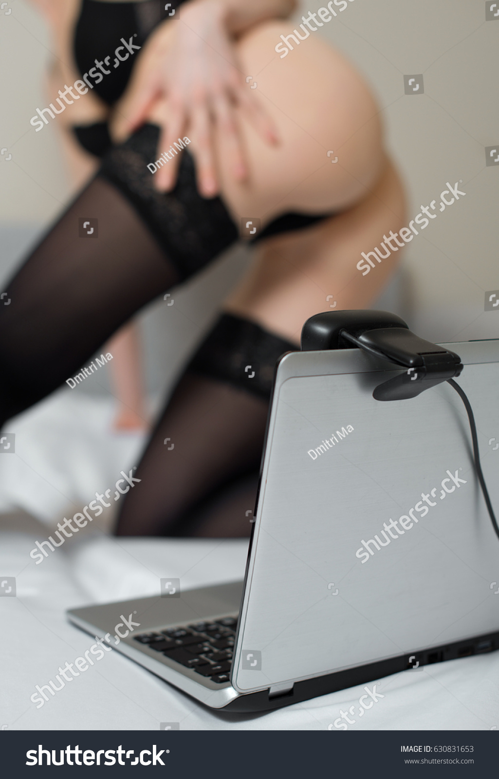Sex webcams best pic 84