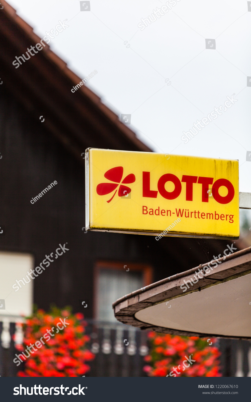 lotto oct 31 2018