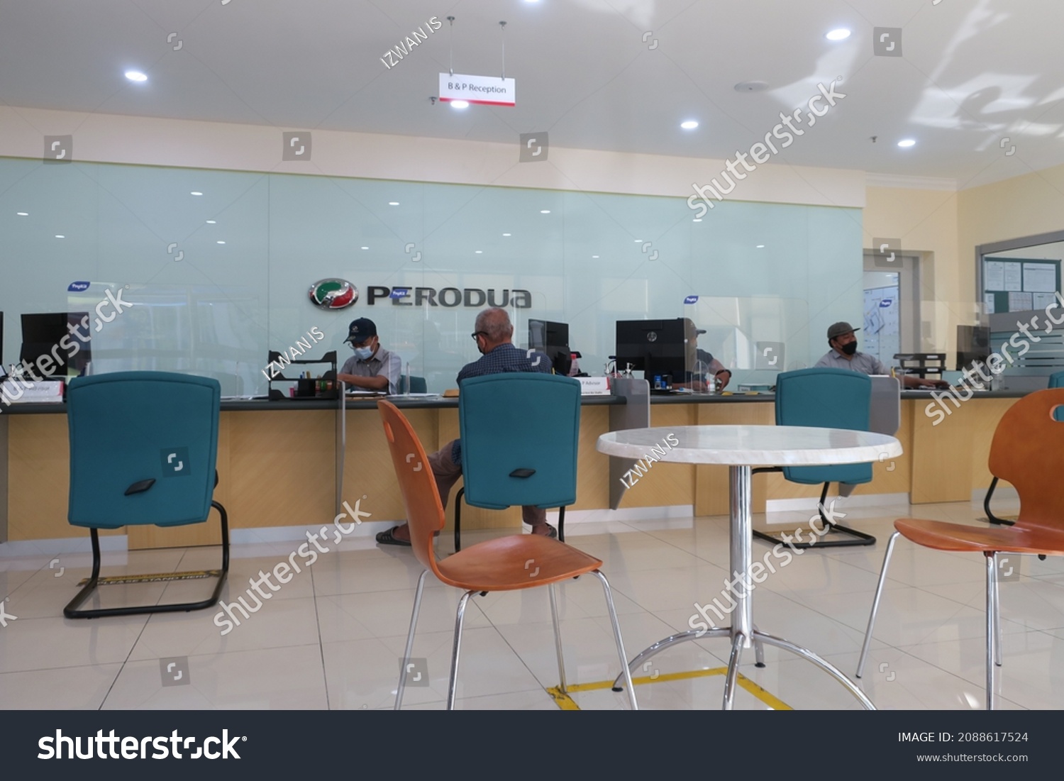 58 Perodua Service Centre Images Stock Photos Vectors Shutterstock