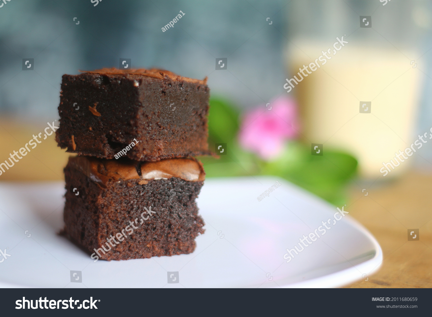 26 Browies Images, Stock Photos & Vectors | Shutterstock