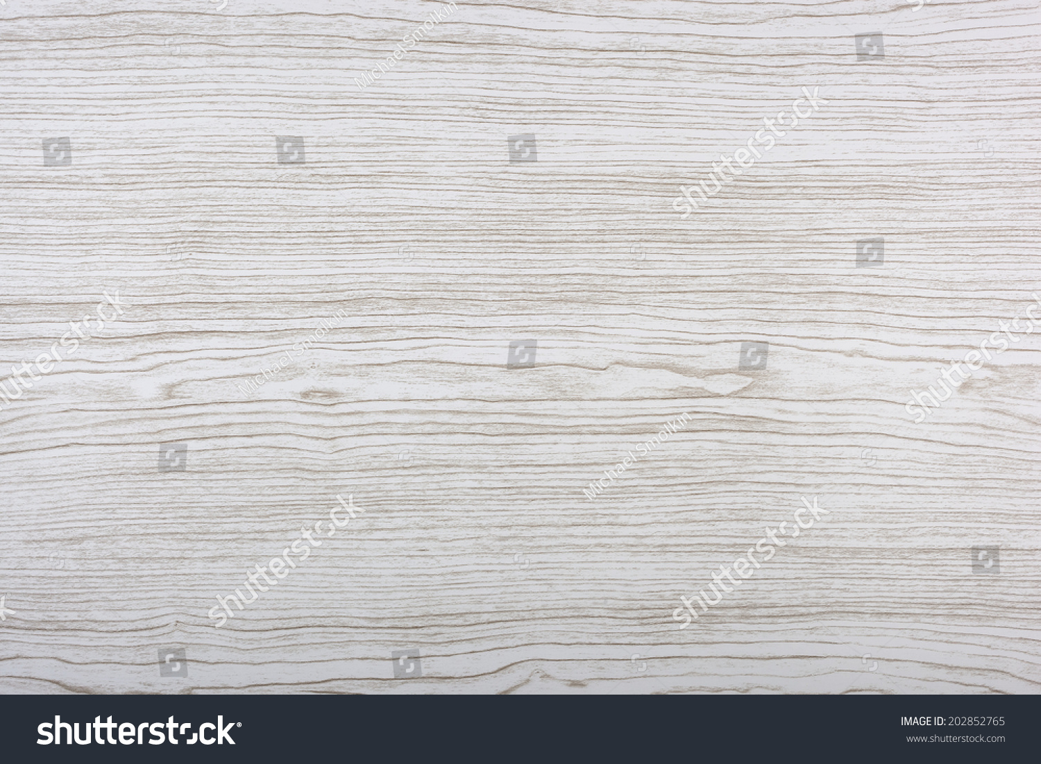 Self Adhesive Wooden Texture Wallpaper Background Stock Photo 202852765 ...