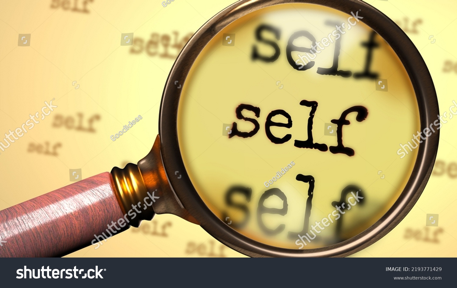 225 Self closer Images, Stock Photos & Vectors | Shutterstock