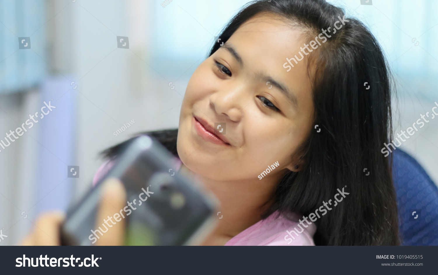Young taiwan teen girl Young taiwan teen girl regret