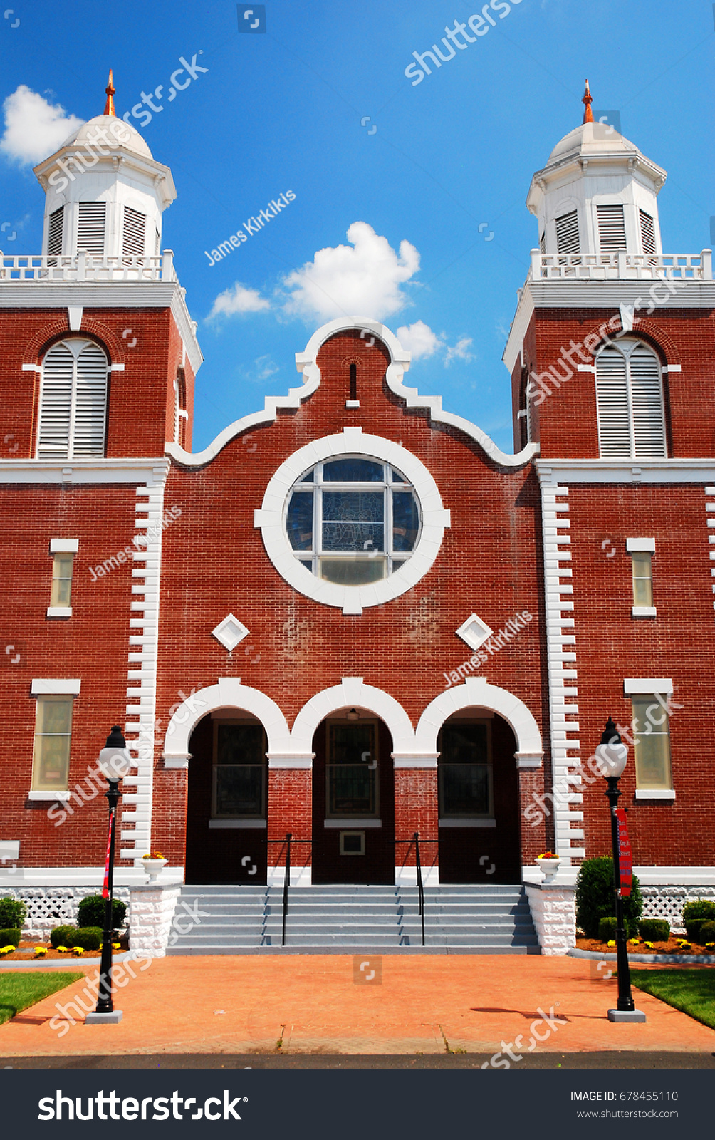 10 Brown chapel e church Images, Stock Photos & Vectors | Shutterstock