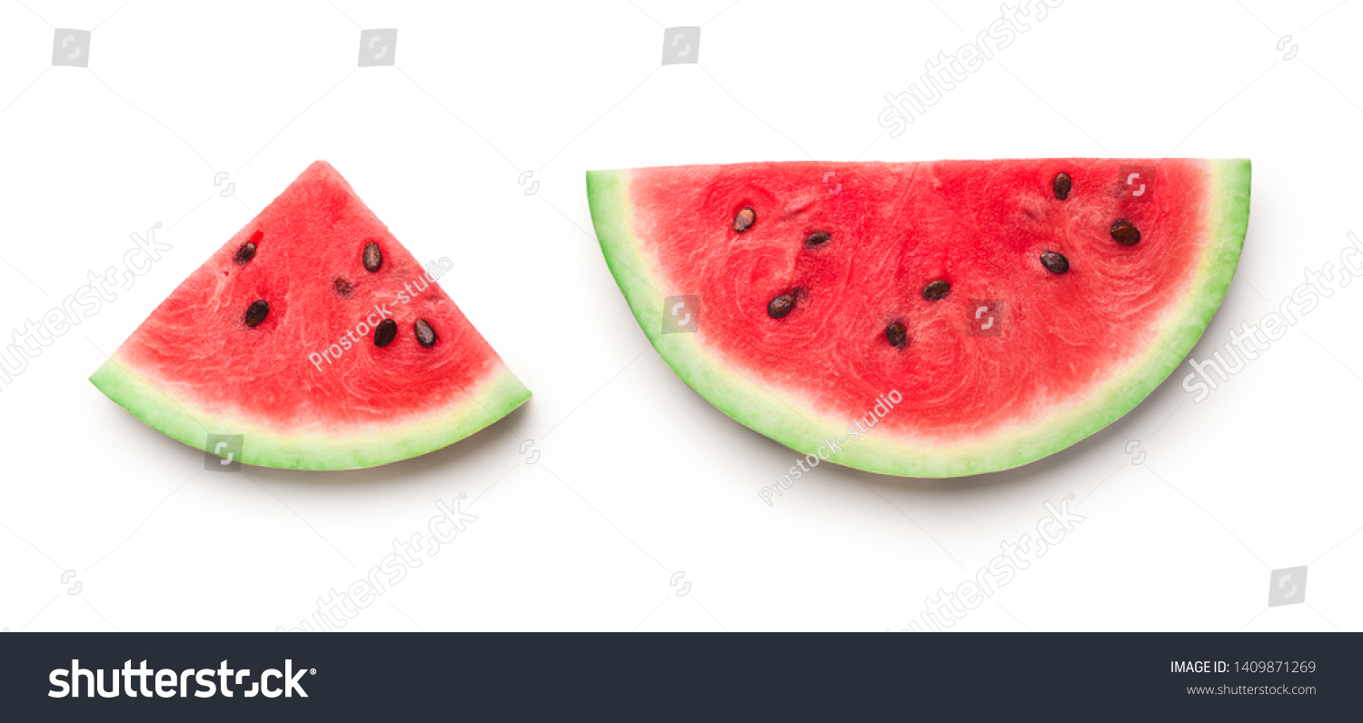 89,827 Watermelon object Images, Stock Photos & Vectors | Shutterstock