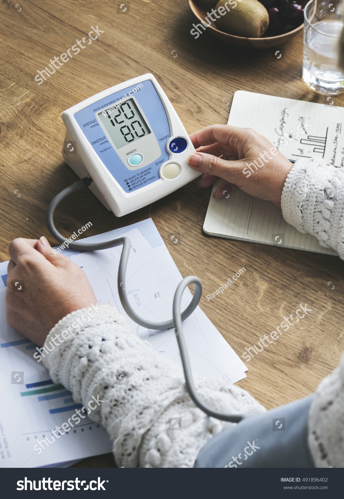 blood pressure adult blood pressure adult