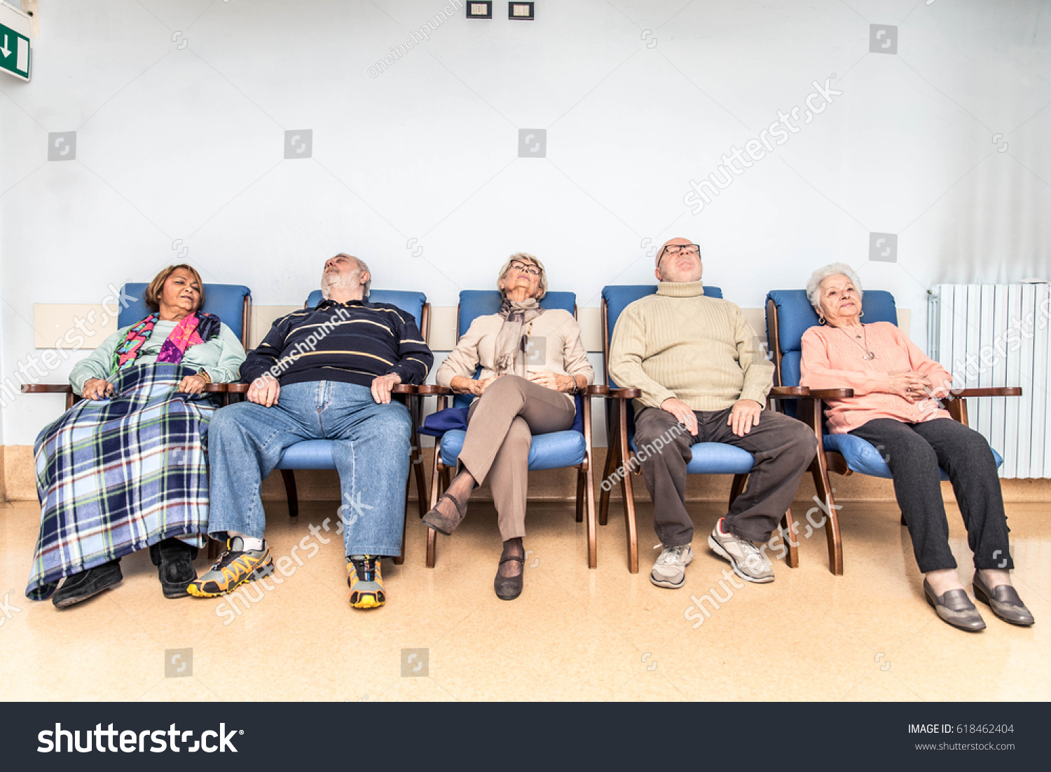 the importance of leisure activities on the old residents of the nursing home Tips on visiting friends and relatives in nursing homes did you watch old movies visits outside the nursing home many residents are able to leave the. the importance of leisure activities on the old residents of the nursing home Tips on visiting friends and relatives in nursing homes did you watch old movies visits outside the nursing home many residents are able to leave the.