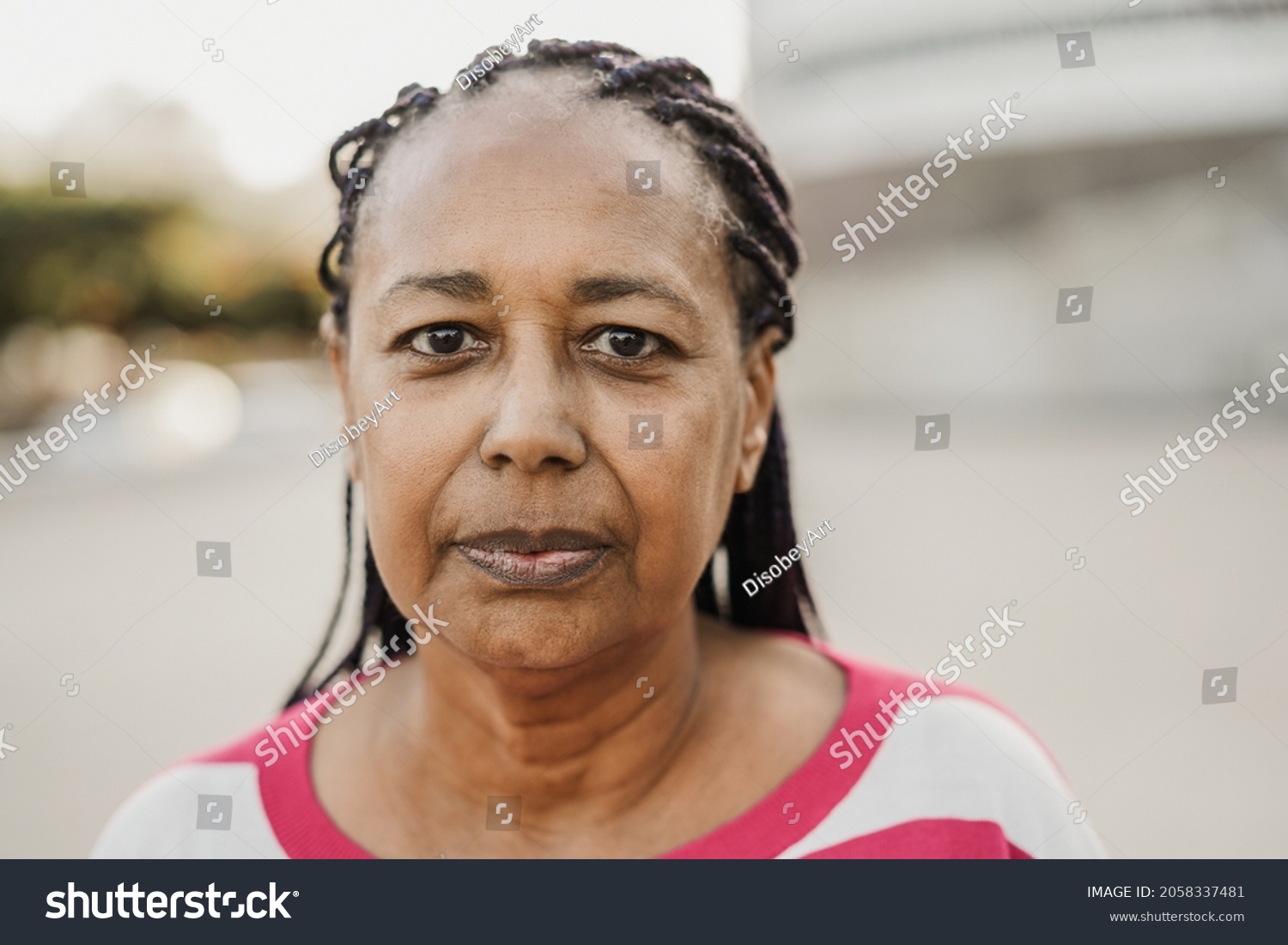 13,738 60 black woman Images, Stock Photos & Vectors | Shutterstock