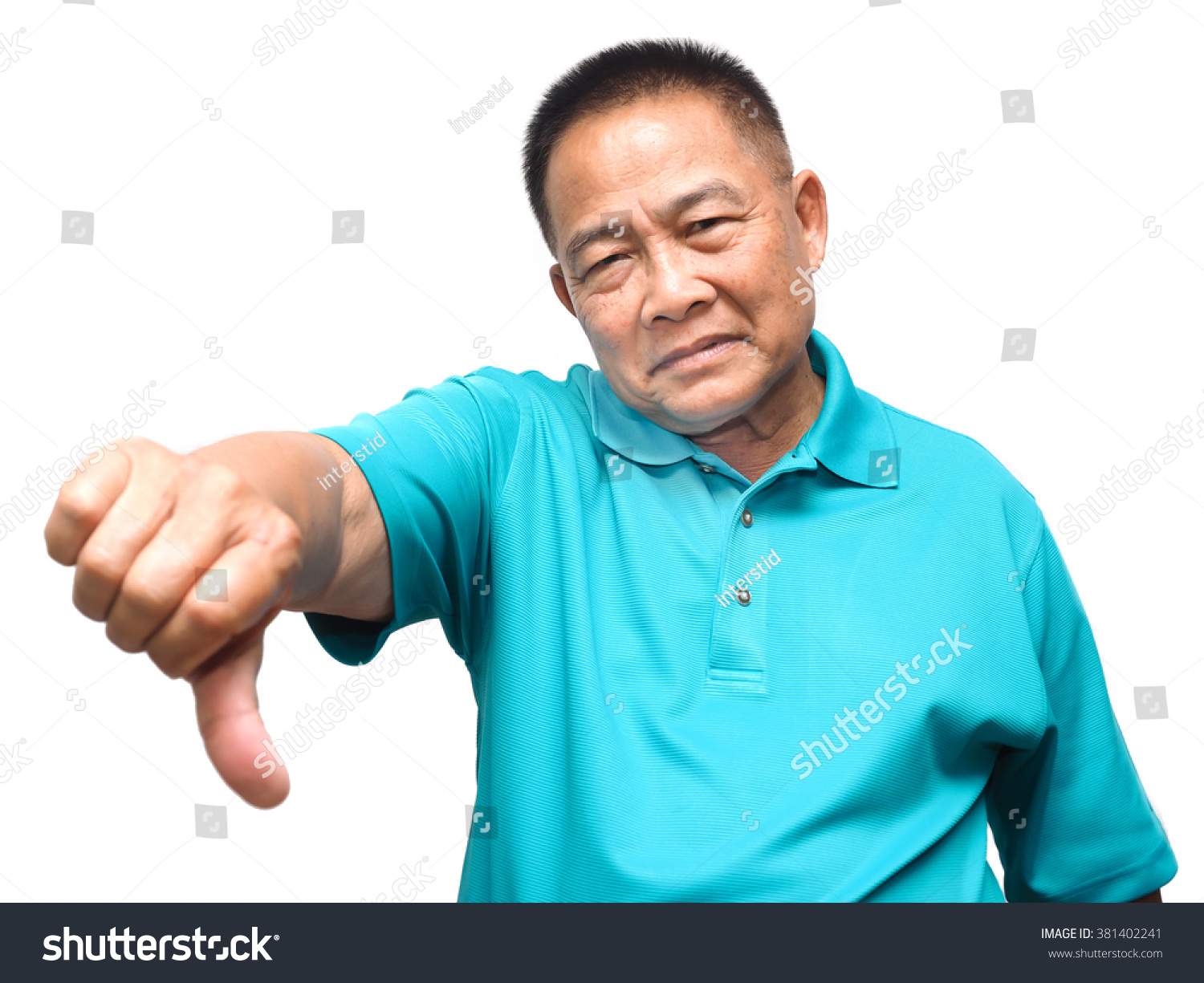 asian male thumbs Bridgette b pornstar punishment