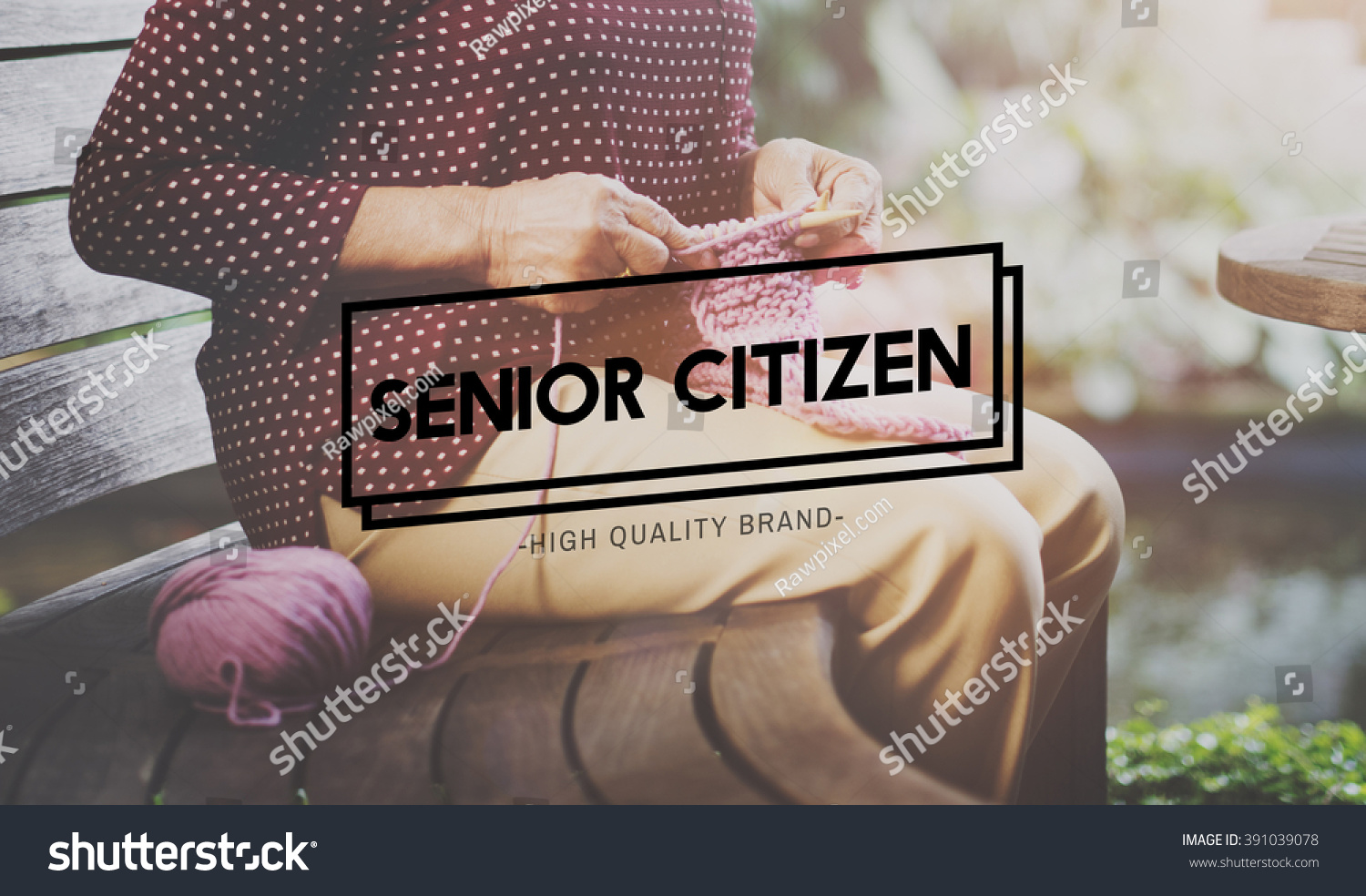 get-online-senior-citizen-card-sarkari-suvidha