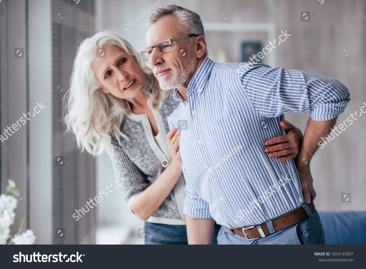 iäkkäät vanhemmat dating